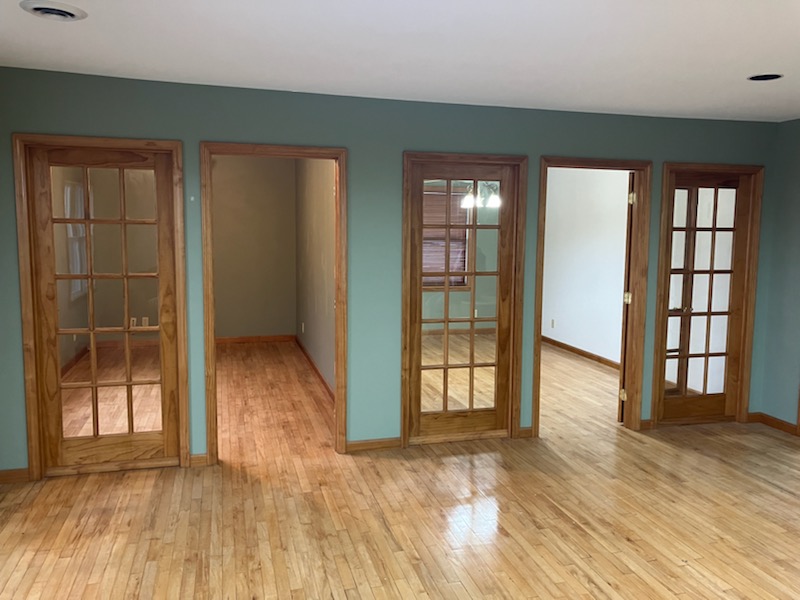 storefront photo