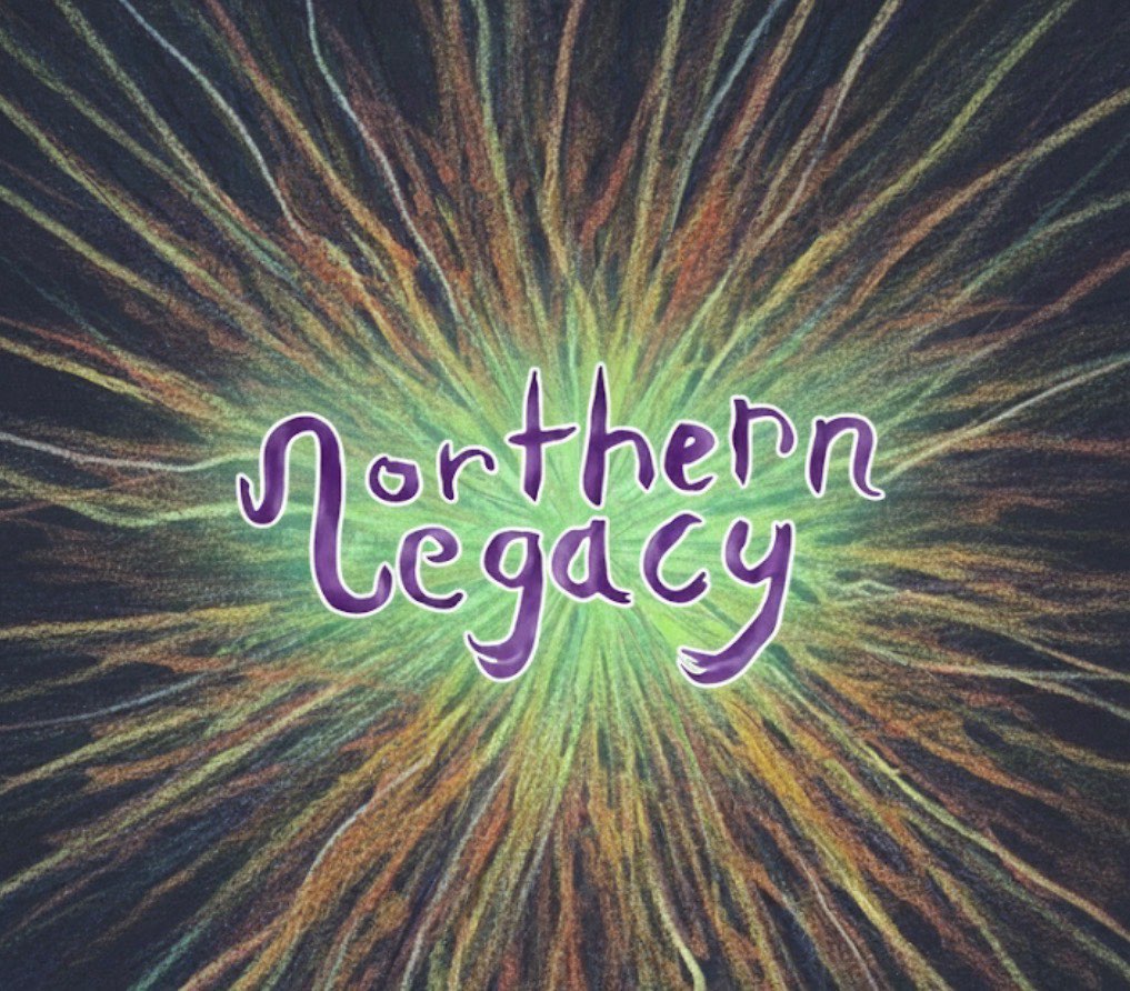 Northern Legacy Logo